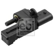 Capteur d'angle, vilebrequin FEBI BILSTEIN 31088 - Visuel 2
