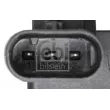 Capteur d'angle, vilebrequin FEBI BILSTEIN 31088 - Visuel 3