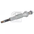 Bougie de préchauffage FEBI BILSTEIN 31231 - Visuel 1