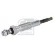 Bougie de préchauffage FEBI BILSTEIN 31231 - Visuel 2
