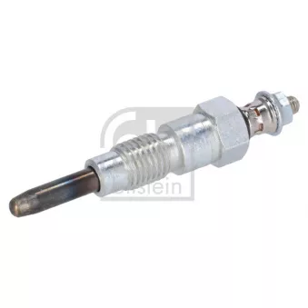 Bougie de préchauffage FEBI BILSTEIN 31232