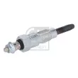 Bougie de préchauffage FEBI BILSTEIN 31232 - Visuel 2