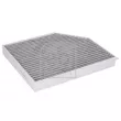 Filtre, air de l'habitacle FEBI BILSTEIN 31375 - Visuel 1