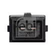 Kit de roulements de roue FEBI BILSTEIN 31403 - Visuel 3