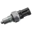 Contacteur, feu de recul FEBI BILSTEIN 31710 - Visuel 1