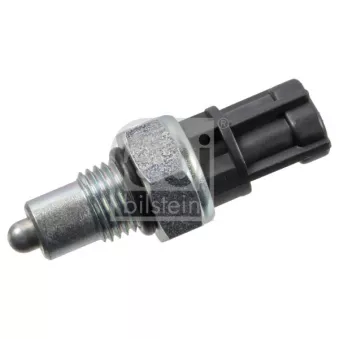 Contacteur, feu de recul FEBI BILSTEIN 31710