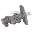 Maître-cylindre de frein FEBI BILSTEIN 31759 - Visuel 2