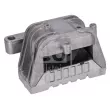 Support moteur FEBI BILSTEIN 31978 - Visuel 1