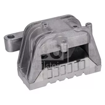 Support moteur FEBI BILSTEIN