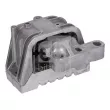 Support moteur FEBI BILSTEIN 31978 - Visuel 2