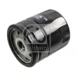 Filtre à huile FEBI BILSTEIN 32122 - Visuel 1