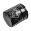 Filtre à huile FEBI BILSTEIN 32122 - Visuel 2