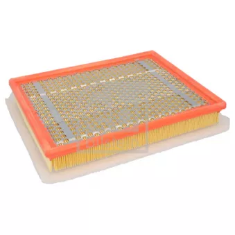 Filtre à air FEBI BILSTEIN 32138