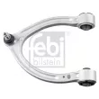 Triangle ou bras de suspension (train avant) FEBI BILSTEIN 32231 - Visuel 1