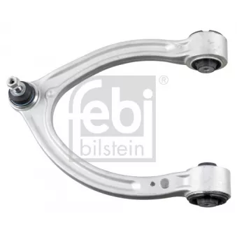 Triangle ou bras de suspension (train avant) FEBI BILSTEIN 32231
