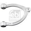 Triangle ou bras de suspension (train avant) FEBI BILSTEIN 32231 - Visuel 2