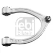 Triangle ou bras de suspension (train avant) FEBI BILSTEIN 32232 - Visuel 1