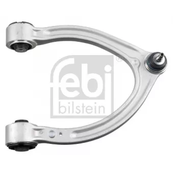 Triangle ou bras de suspension (train avant) FEBI BILSTEIN 32232
