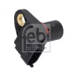 Capteur, impulsion d'allumage FEBI BILSTEIN 32317 - Visuel 1