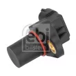 Capteur, impulsion d'allumage FEBI BILSTEIN 32317 - Visuel 2