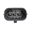 Capteur, impulsion d'allumage FEBI BILSTEIN 32317 - Visuel 3