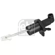 Cylindre émetteur, embrayage FEBI BILSTEIN 32406 - Visuel 1
