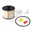 Filtre à carburant FEBI BILSTEIN 32508 - Visuel 1