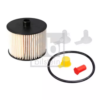 Filtre à carburant FEBI BILSTEIN 32508
