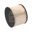 Filtre à carburant FEBI BILSTEIN 32508 - Visuel 2