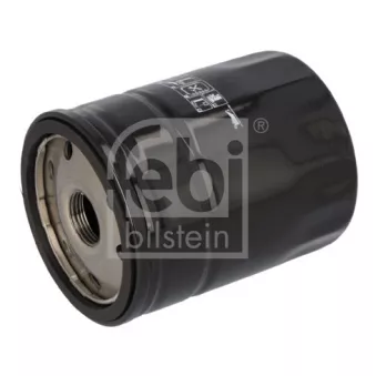 Filtre à huile FEBI BILSTEIN 32509