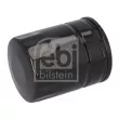 Filtre à huile FEBI BILSTEIN 32509 - Visuel 2