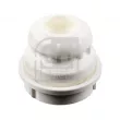 Butée élastique, suspension FEBI BILSTEIN 32546 - Visuel 1