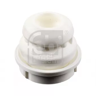 Butée élastique, suspension FEBI BILSTEIN