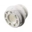 Butée élastique, suspension FEBI BILSTEIN 32546 - Visuel 2