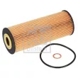 Filtre à huile FEBI BILSTEIN 32549 - Visuel 1