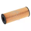 Filtre à huile FEBI BILSTEIN 32549 - Visuel 2