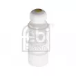 Butée élastique, suspension FEBI BILSTEIN 32560 - Visuel 1