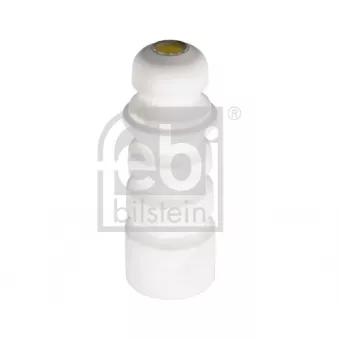 Butée élastique, suspension FEBI BILSTEIN 32560