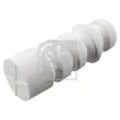 Butée élastique, suspension FEBI BILSTEIN 32560 - Visuel 2