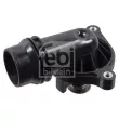 Thermostat d'eau FEBI BILSTEIN 32649 - Visuel 1
