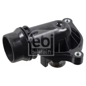 Thermostat d'eau FEBI BILSTEIN