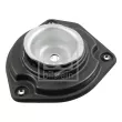 Coupelle de suspension FEBI BILSTEIN 32787 - Visuel 1