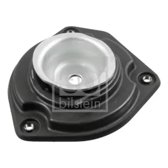 Coupelle de suspension FEBI BILSTEIN 32787