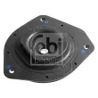 Coupelle de suspension FEBI BILSTEIN 32787 - Visuel 2