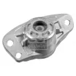 Coupelle de suspension FEBI BILSTEIN 32822 - Visuel 1