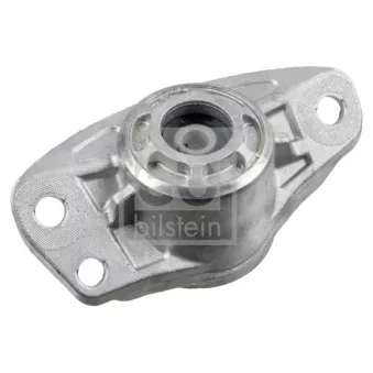 Coupelle de suspension FEBI BILSTEIN 32822