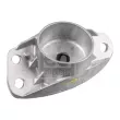 Coupelle de suspension FEBI BILSTEIN 32822 - Visuel 2