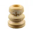 Butée élastique, suspension FEBI BILSTEIN 33090 - Visuel 1