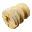 Butée élastique, suspension FEBI BILSTEIN 33090 - Visuel 2