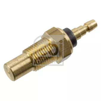 Sonde de température, liquide de refroidissement FEBI BILSTEIN 33696